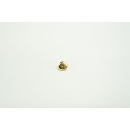 BUTTON SARAWAK (GOLD)